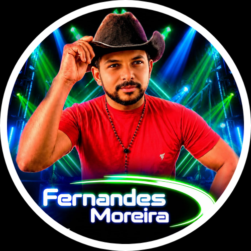 FERNANDES MOREIRA
