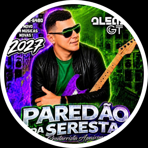 ALEMÃO GT