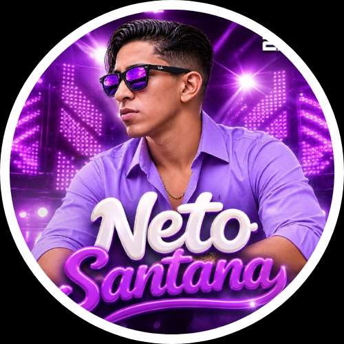 NETO SANTANA