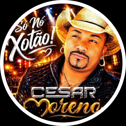 CESAR MORENO