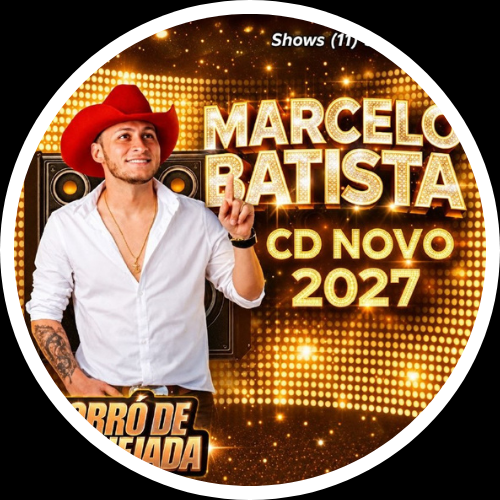 MARCELO BATISTA