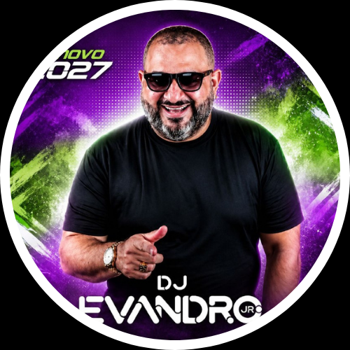 DJ EVANDRO JR
