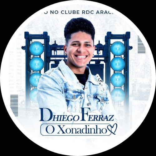 DHIEGO FERRAZ