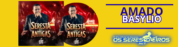 Parceiro