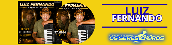 Parceiro