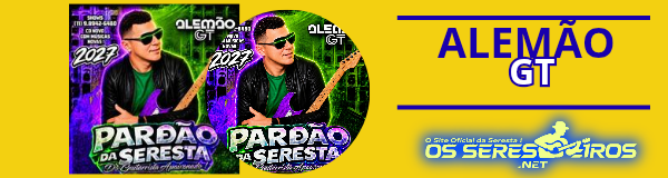 Parceiro