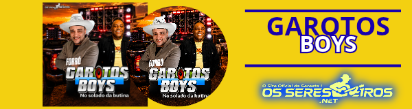 Parceiro