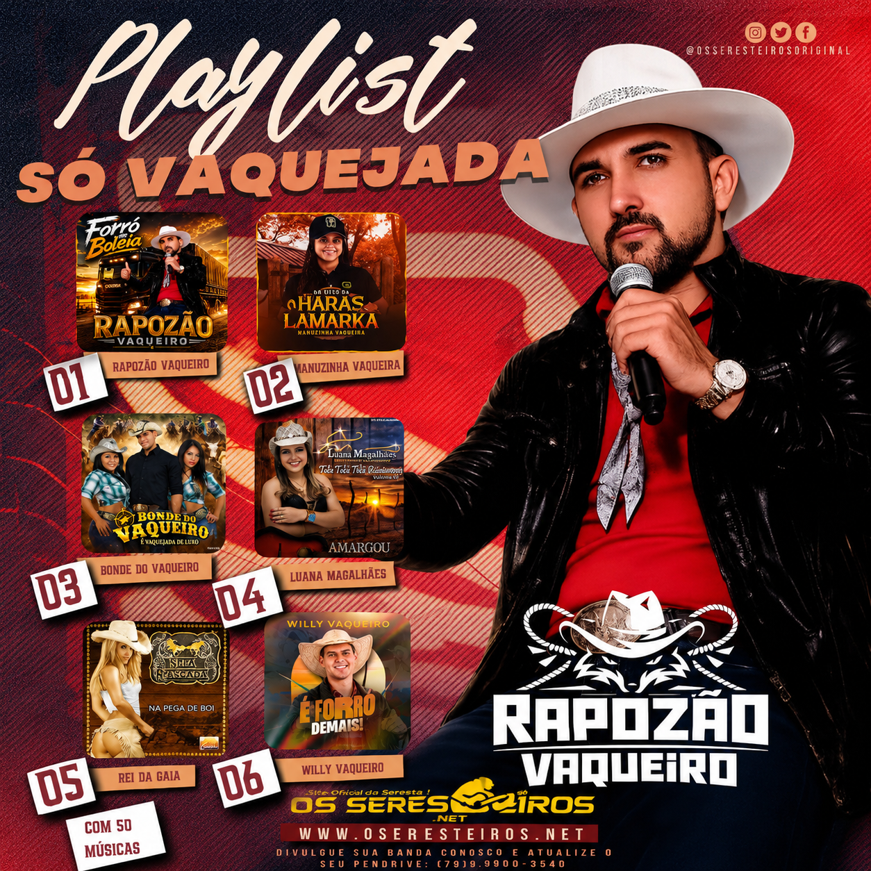 PLAYLIST