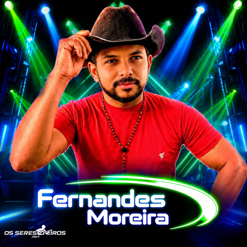 FERNANDES MOREIRA CD NOVO 2027