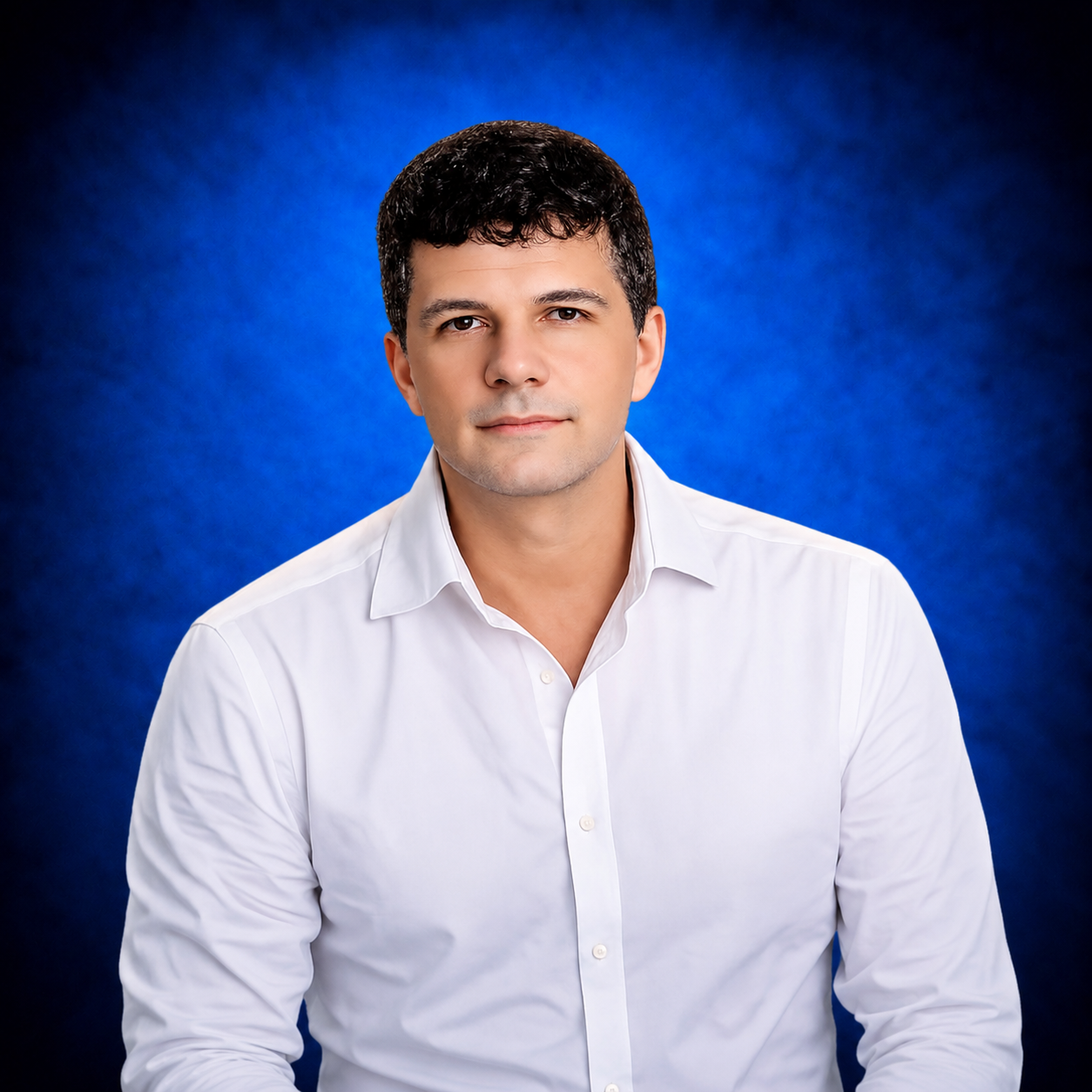 SIDINEI SANTANA ESTÁ EM ESTÚDIO NESSE MOMENTO E PROMETE QUE LOGO ESTARÁ LANÇANDO MUITAS NOVIDADES BOAS PARA OS SEUS FÃNS E ADIMIRADORES.