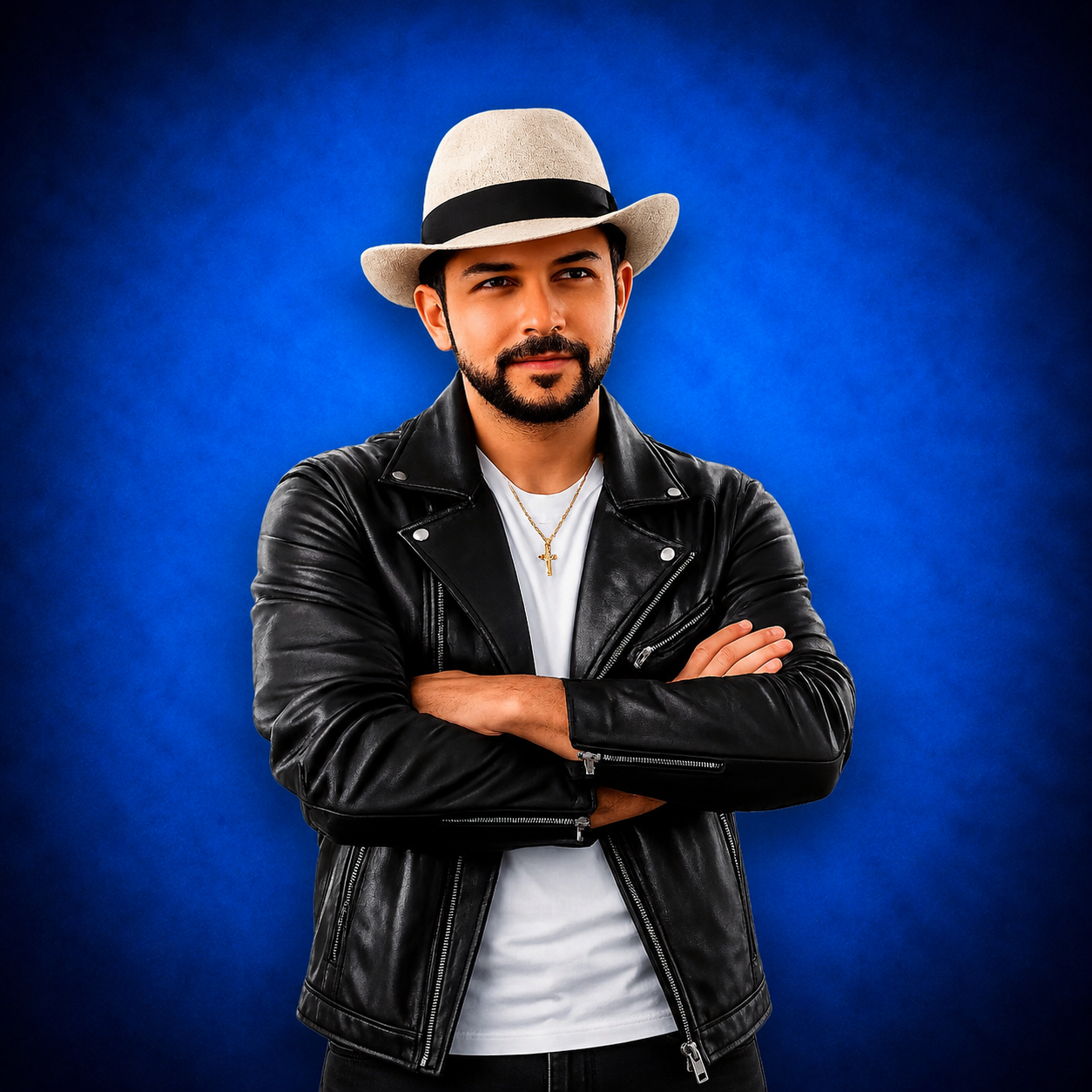 FERNANDES MOREIRA LOGO ESTARÁ EM DESTAQUE EM NOSSA PLATAFORMA O SEU NOVO ÁLBUM PARA VOCÊS CURTIREM E BAIXAREM TAMBÉM.