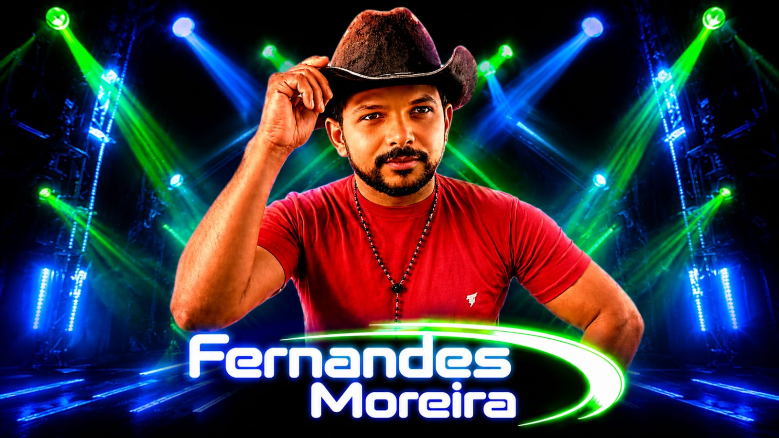 FERNANDES MOREIRA