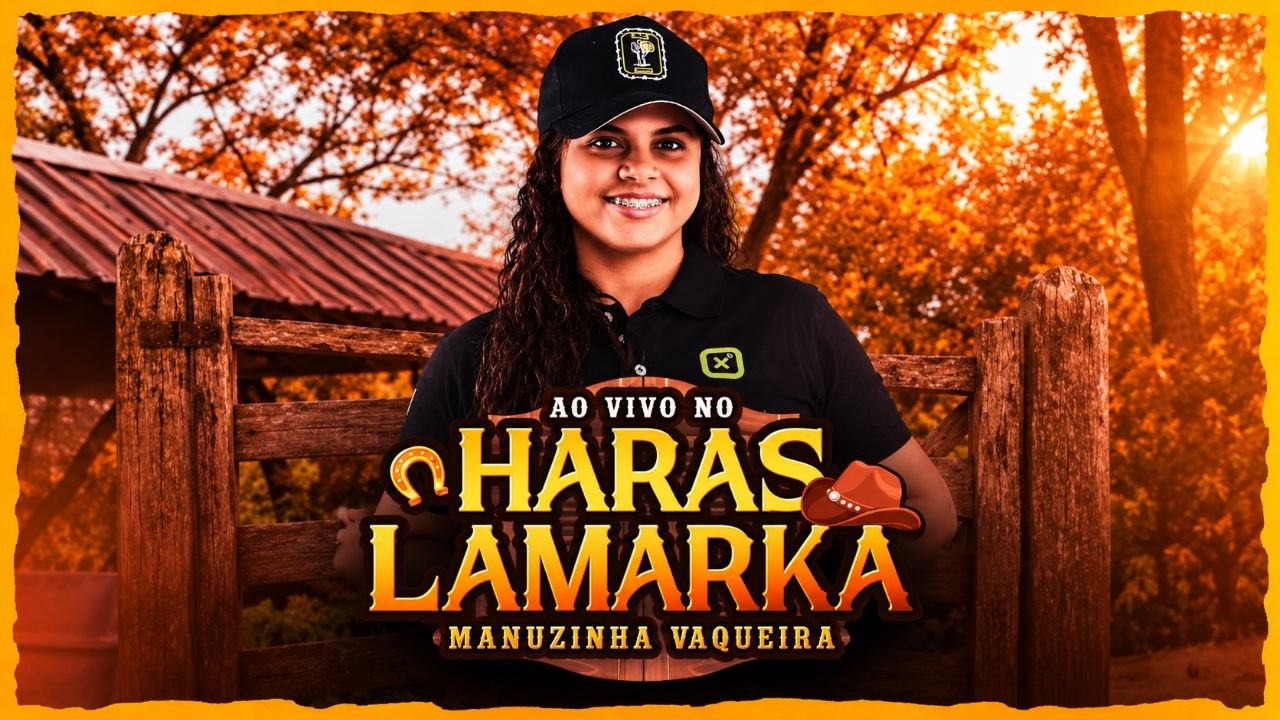 MANUZINHA VAQUEIRA