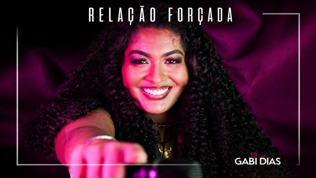 GABII DIAS