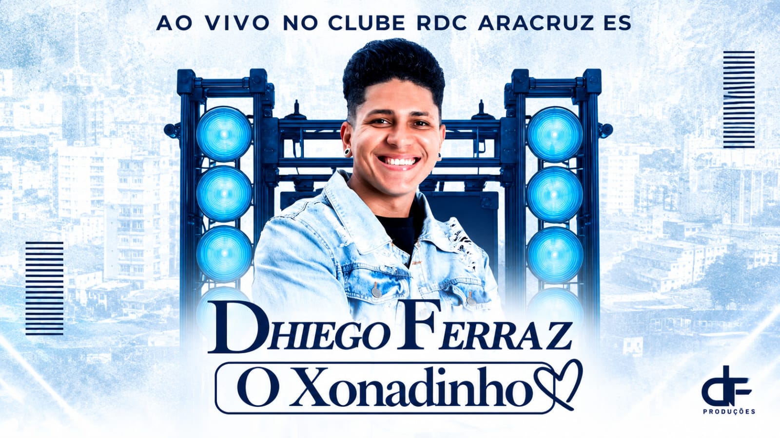 https://osseresteiros.net/dhiego-ferraz-ao-vivo-cd-novo-2027